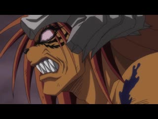 ushio and tora season 2 (all episodes in a row)