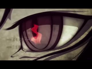 anime dororo all series part 1 anilibria