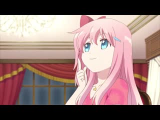 cat days episode 1-12 all episodes in a row